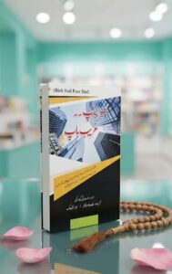 AMEER BAAP GHAREEB BAAP